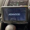 honda s660 2015 CFJ1755396 image 3