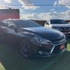 toyota mark-x 2018 -TOYOTA--MarkX DBA-GRX133--GRX133-6006231---TOYOTA--MarkX DBA-GRX133--GRX133-6006231- image 21