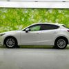 mazda axela 2013 quick_quick_DBA-BM5FS_BM5FS-101203 image 2