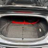 mazda roadster 2016 -MAZDA--Roadster DBA-ND5RC--ND5RC-111100---MAZDA--Roadster DBA-ND5RC--ND5RC-111100- image 6