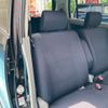 suzuki wagon-r 2011 -SUZUKI 【三河 581ｿ3701】--Wagon R DBA-MH23S--MH23S-745833---SUZUKI 【三河 581ｿ3701】--Wagon R DBA-MH23S--MH23S-745833- image 18