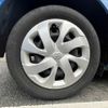 toyota sienta 2015 NIKYO_SD35912 image 17