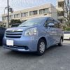 toyota noah 2007 quick_quick_DBA-ZRR70G_ZRR70-0070012 image 15