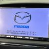 mazda demio 2012 -MAZDA--Demio DBA-DEJFS--DEJFS-131479---MAZDA--Demio DBA-DEJFS--DEJFS-131479- image 4