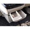 mitsubishi ek-space 2022 -MITSUBISHI--ek Space 4AA-B35A--B35A-0100252---MITSUBISHI--ek Space 4AA-B35A--B35A-0100252- image 15