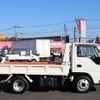 isuzu elf-truck 2015 GOO_NET_EXCHANGE_0505500A30241203W001 image 14