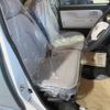 daihatsu move-canbus 2024 CFJ1438677 image 16