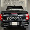 toyota hilux 2023 CFJ1410174 image 6