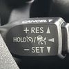 toyota alphard 2023 -TOYOTA--Alphard 3BA-AGH30W--AGH30-0437625---TOYOTA--Alphard 3BA-AGH30W--AGH30-0437625- image 11