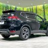 nissan x-trail 2019 -NISSAN--X-Trail DBA-T32--T32-544944---NISSAN--X-Trail DBA-T32--T32-544944- image 16