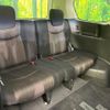 nissan serena 2014 CFJ1464047 image 11