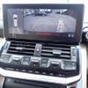 toyota land-cruiser 2023 25432005 image 44