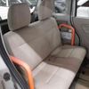 suzuki spacia 2014 -SUZUKI--Spacia DBA-MK32Sｶｲ--MK32S-192946---SUZUKI--Spacia DBA-MK32Sｶｲ--MK32S-192946- image 4