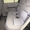 toyota passo 2019 -TOYOTA--Passo M700A-0135408---TOYOTA--Passo M700A-0135408- image 8