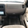 toyota tacoma 2012 GOO_NET_EXCHANGE_1003257A30250521W001 image 21