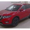 nissan x-trail 2021 -NISSAN--X-Trail 5BA-NT32--NT32-614103---NISSAN--X-Trail 5BA-NT32--NT32-614103- image 1