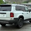 toyota toyota-others 2024 quick_quick_GDJ250W_0003826 image 5