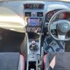 subaru wrx-sti 2014 CFJ1802983 image 2