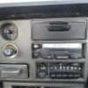 toyota sprinter-sedan 1976 -TOYOTA--Sprinter B-TE62--TE62-600184---TOYOTA--Sprinter B-TE62--TE62-600184- image 23