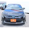 toyota corolla-touring-wagon 2020 quick_quick_6AA-ZWE211W_ZWE211-6028917 image 7