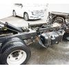 isuzu elf-truck 2006 CFJ1675257 image 29