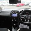 nissan note 2019 -NISSAN--Note DBA-E12--E12-620226---NISSAN--Note DBA-E12--E12-620226- image 13