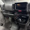 suzuki every 2024 CFJ1806033 image 11