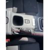 subaru brz 2024 -SUBARU--BRZ 3BA-ZD8--ZD8-020***---SUBARU--BRZ 3BA-ZD8--ZD8-020***- image 14