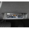 nissan leaf 2019 -NISSAN--Leaf ZAA-ZE1--ZE1-064302---NISSAN--Leaf ZAA-ZE1--ZE1-064302- image 12