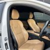 volvo v90 2018 -VOLVO--Volvo V90 DBA-PB420A--YV1PZ10MCJ1031162---VOLVO--Volvo V90 DBA-PB420A--YV1PZ10MCJ1031162- image 20