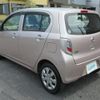 daihatsu mira-e-s 2015 -DAIHATSU--Mira e:s DBA-LA300S--LA300S-1313087---DAIHATSU--Mira e:s DBA-LA300S--LA300S-1313087- image 11