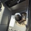 mitsubishi-fuso super-great 2014 -MITSUBISHI--Super Great QKG-FS50VZ--FS50VZ-530368---MITSUBISHI--Super Great QKG-FS50VZ--FS50VZ-530368- image 25