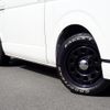 toyota hiace-van 2020 CFJ1706648 image 9