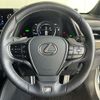 lexus es 2019 -LEXUS--Lexus ES 6AA-AXZH10--AXZH10-1010455---LEXUS--Lexus ES 6AA-AXZH10--AXZH10-1010455- image 12