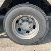 mitsubishi-fuso canter 2016 CFJ1482692 image 78