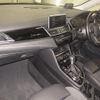bmw 2-series 2019 -BMW--BMW 2 Series WBA6Z12040VF79354---BMW--BMW 2 Series WBA6Z12040VF79354- image 4