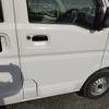 nissan nv100-clipper 2018 quick_quick_HBD-DR17V_DR17V-298585 image 16