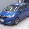 honda fit 2017 -HONDA 【島根 501ﾄ7823】--Fit DAA-GP5--GP5-1301123---HONDA 【島根 501ﾄ7823】--Fit DAA-GP5--GP5-1301123- image 1