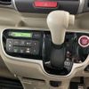 honda n-box 2012 CFJ1553397 image 11
