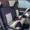 toyota passo 2018 CFJ1510719 image 9