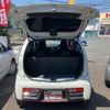 suzuki alto 2015 -SUZUKI 【倉敷 580ﾖ8998】--Alto HA36S--864441---SUZUKI 【倉敷 580ﾖ8998】--Alto HA36S--864441- image 29