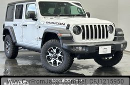 jeep wrangler 2022 quick_quick_3BA-JL20L_1C4HJXMN1PW511108
