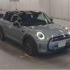 mini mini-others 2022 -BMW 【湘南 364ﾛ1212】--BMW Mini 3BA-XR15MW--WMW32DH0002S54649---BMW 【湘南 364ﾛ1212】--BMW Mini 3BA-XR15MW--WMW32DH0002S54649- image 1