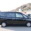 nissan serena 2012 GOO_JP_700080374330250110001 image 5