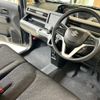 suzuki wagon-r 2024 quick_quick_MH95S_MH95S-272185 image 19