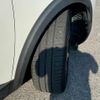 peugeot 3008 2019 CFJ1675491 image 47