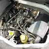 daihatsu hijet-cargo 2011 CFJ1772122 image 32