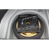 toyota premio 2018 -TOYOTA--Premio DBA-NZT260--NZT260-3205746---TOYOTA--Premio DBA-NZT260--NZT260-3205746- image 17