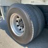 mitsubishi-fuso super-great 2015 GOO_NET_EXCHANGE_0700644A30250502W001 image 51