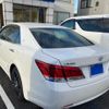 toyota crown 2015 -TOYOTA--Crown DBA-GRS210--GRS210-6017827---TOYOTA--Crown DBA-GRS210--GRS210-6017827- image 8